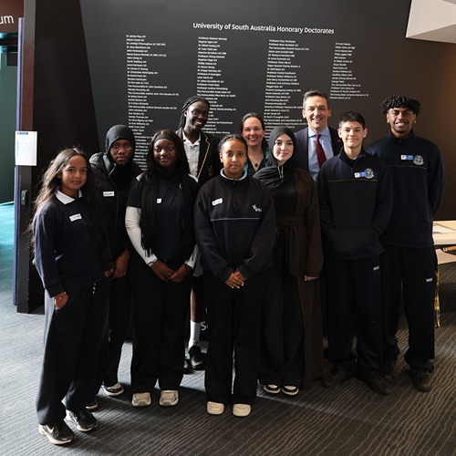 UniSA Anti-Racism in Schools symposium2.jpg