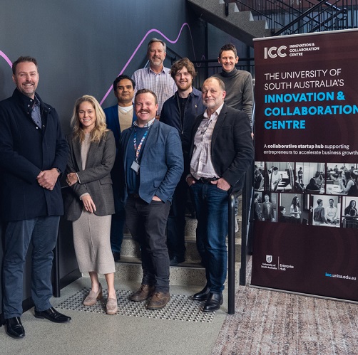 20240606-DSC00604-FOR SOCIAL MEDIA-1024x736.jpg