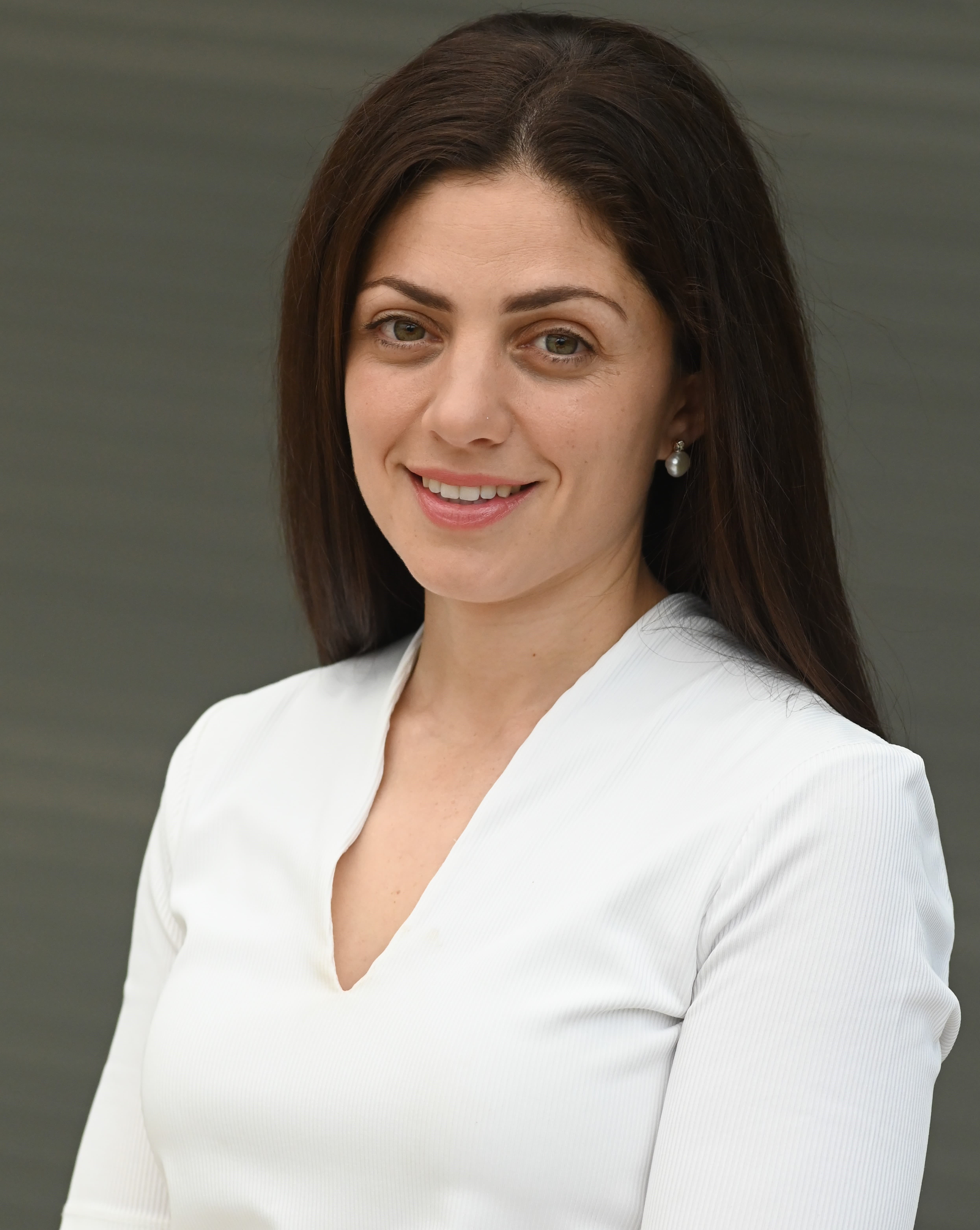 RosaVirgara_Ian Davey Thesis Prize.jpeg