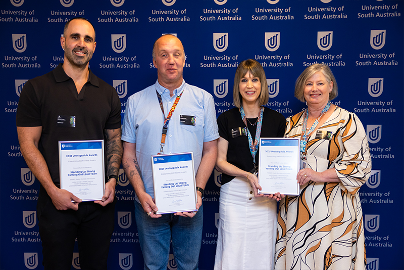 20251119_Enterprising_Staff_Awards-72_STANDING UP STRONG YARNING OUT LOUD TEAM_WINNER.jpg