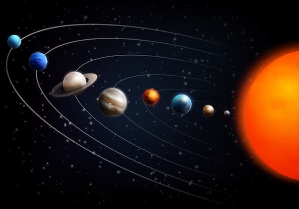 Solar_System-resized.jpg