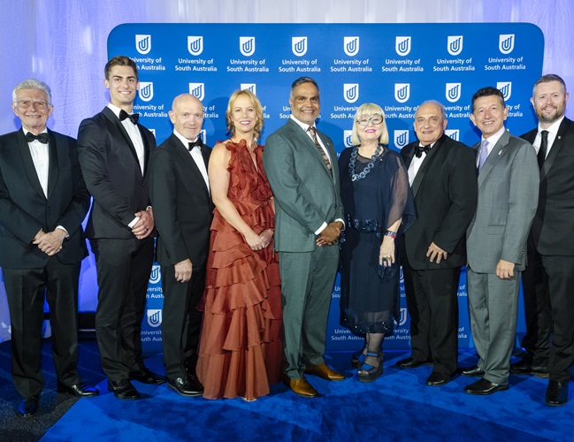 Alumni awards compressed.jpg