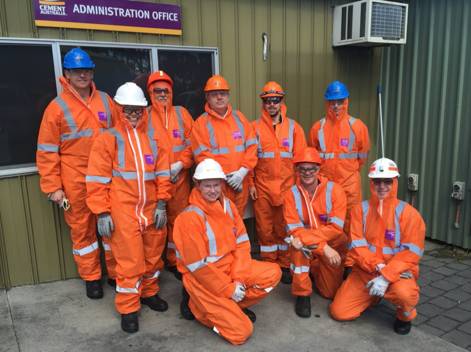 industrial designer&rsquo;s