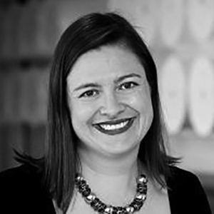 PROFESSOR TANYA MONRO