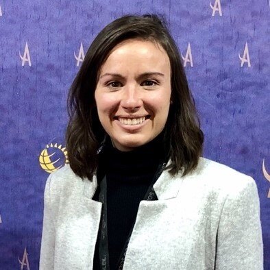 Dr V&eacute;ronique Richard