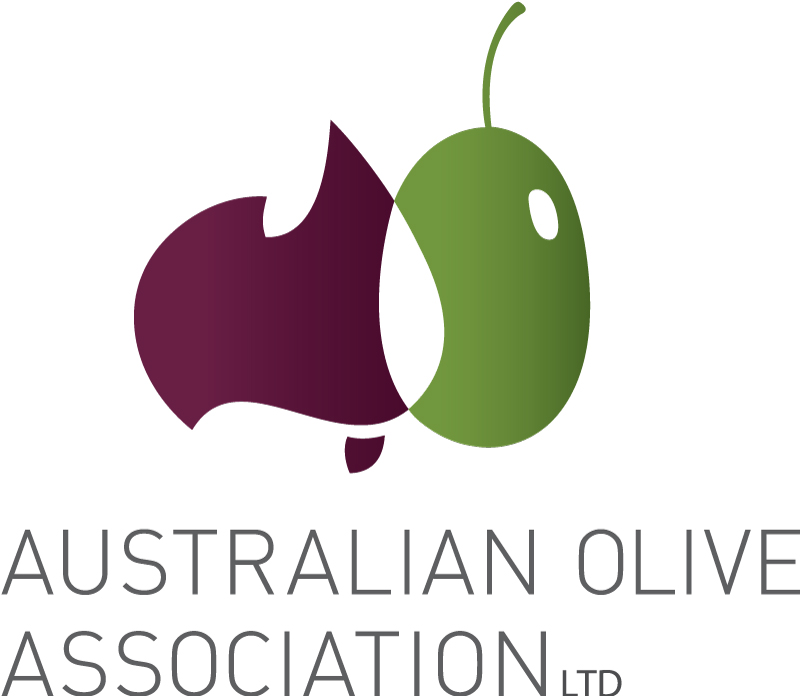 Australian Olive Association