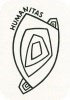 Western Teachers College 1962 emblem