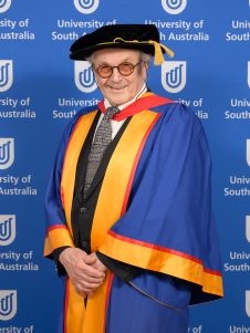 George Miller AO - resize.jpg