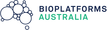 bioplatforms-audtralia-logo.png