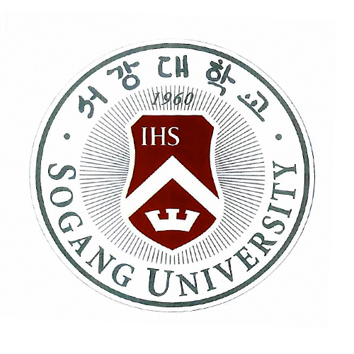 Sogang-Logo.jpg