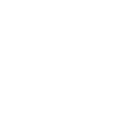 Testlab icon1.png