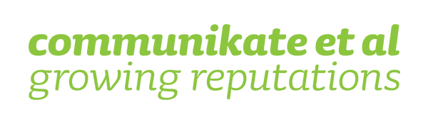 Communikate