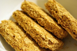 Weet-Bix