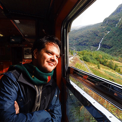 &Scaron;ime Knežević 