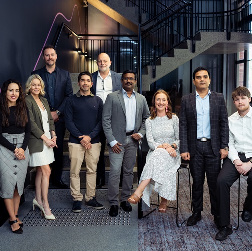 UniSA_ICC_Graduation -25.jpg