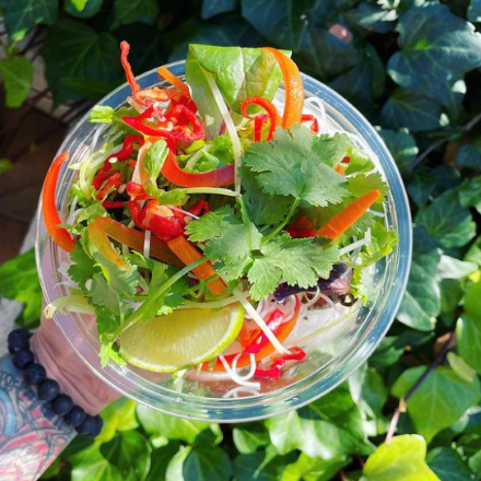 Charlie & Co Image 3.PNG