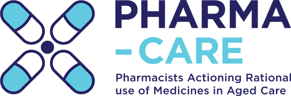 Pharma-Care Logo Main High-res@300x.png