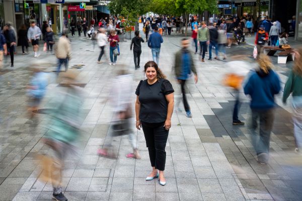 _DSC2035-Edit-Edit-2-Edit resized.jpg