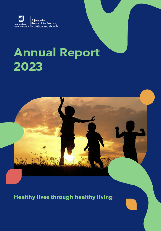 ARENA 2023 Annual Report.png