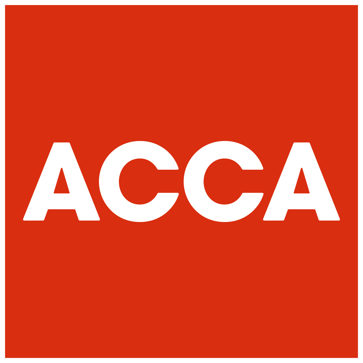 ACCA_logo.svg.png