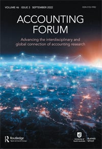 showCoverImage (2).png