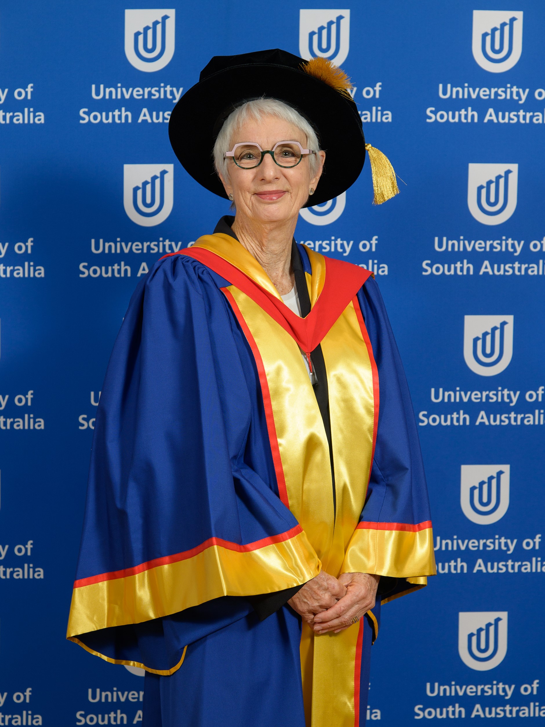 Catherine Branson AC SC.jpg