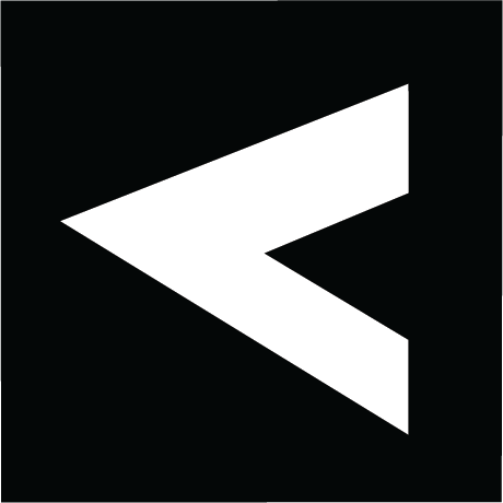 DBCX Crescendo Image.png