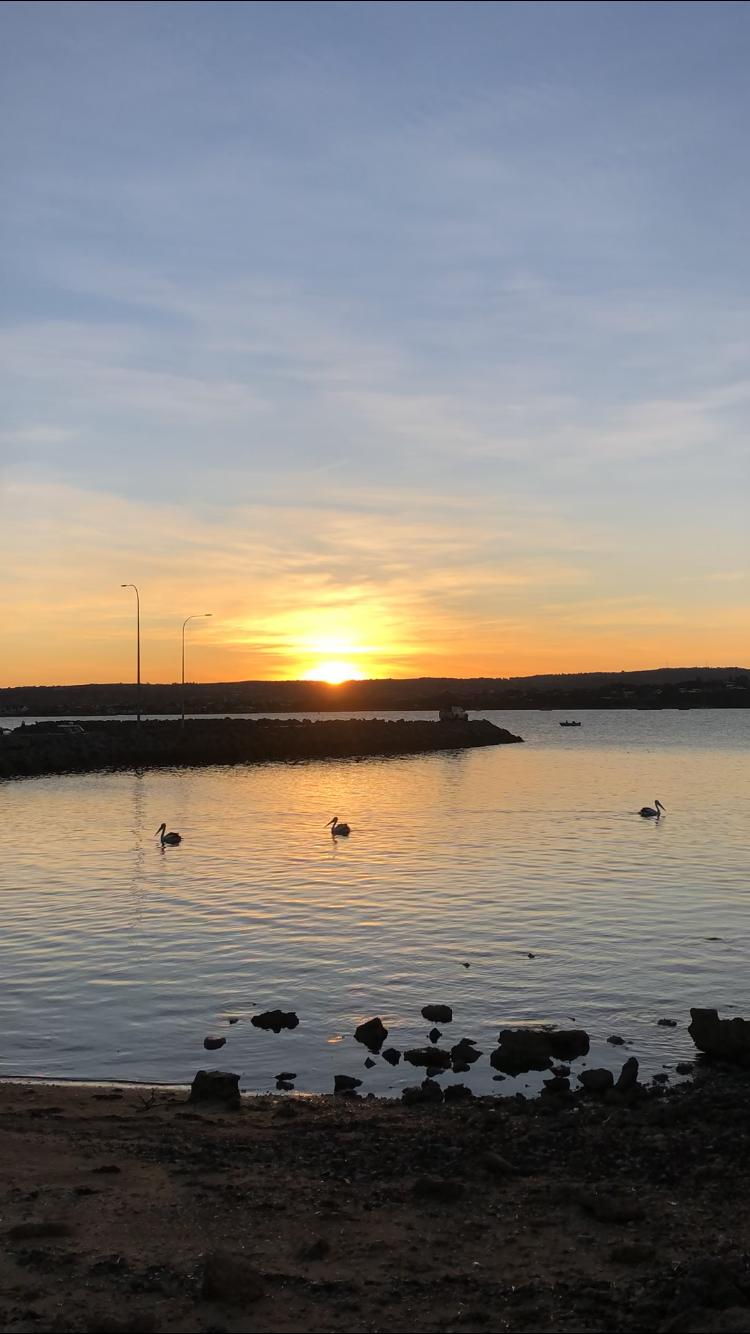 Third Place - Gemma Davies