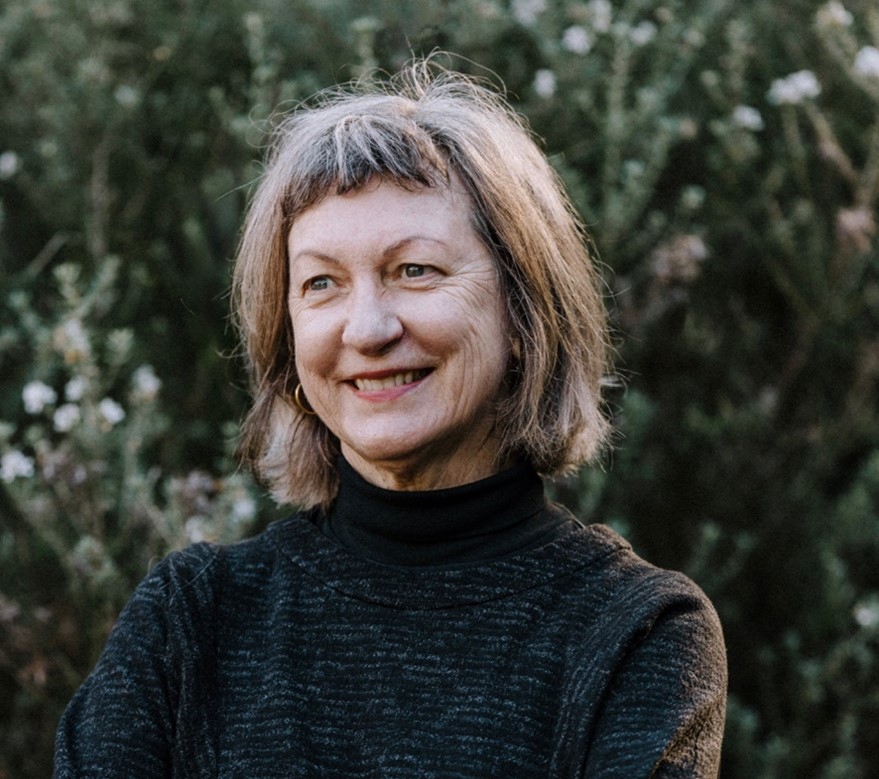 Dr Pauline Jones.jpg