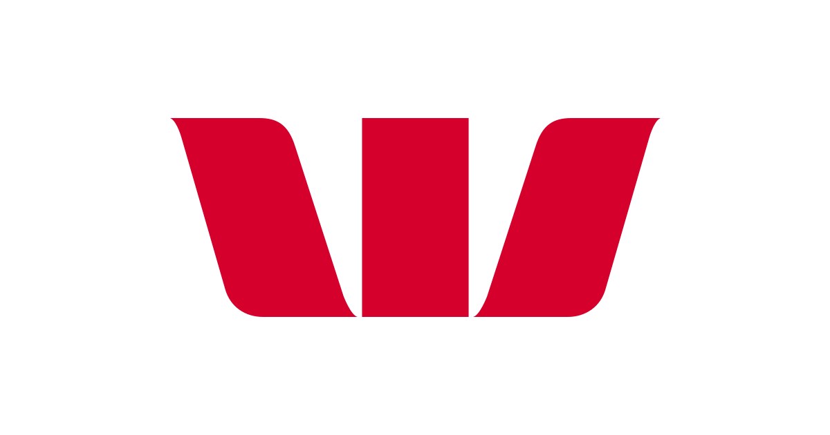 westpac-logo-social.jpg