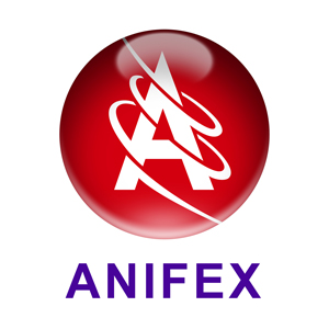 Anifex