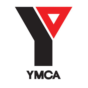 YMCA