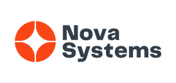 Nova Systems