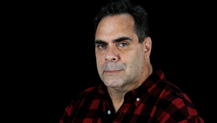 Howard Lawrence Sumner