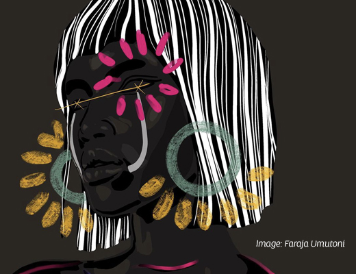 image credit &ndash; Faraja Umutoni