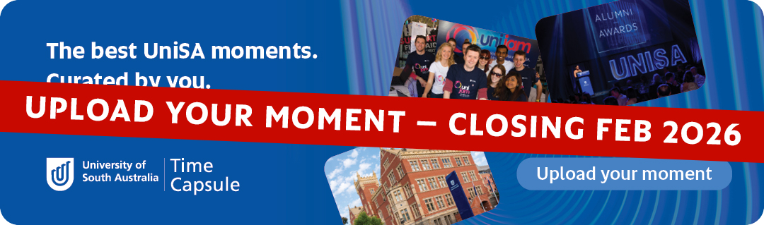 Upload your moment&ndash;Closing Feb 2026