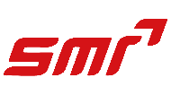 SMR logo