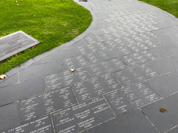Thousands of Aboriginal and Torres Strait Islander servicemen and women have served in Australia’s defence forces.