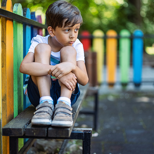 Boy sad - GettyImages-1455950779_web.jpg