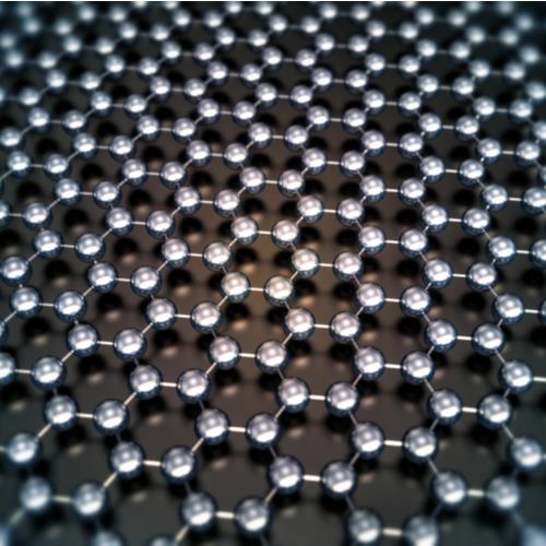 nanostructureshutterstock_707534581 (1).jpg