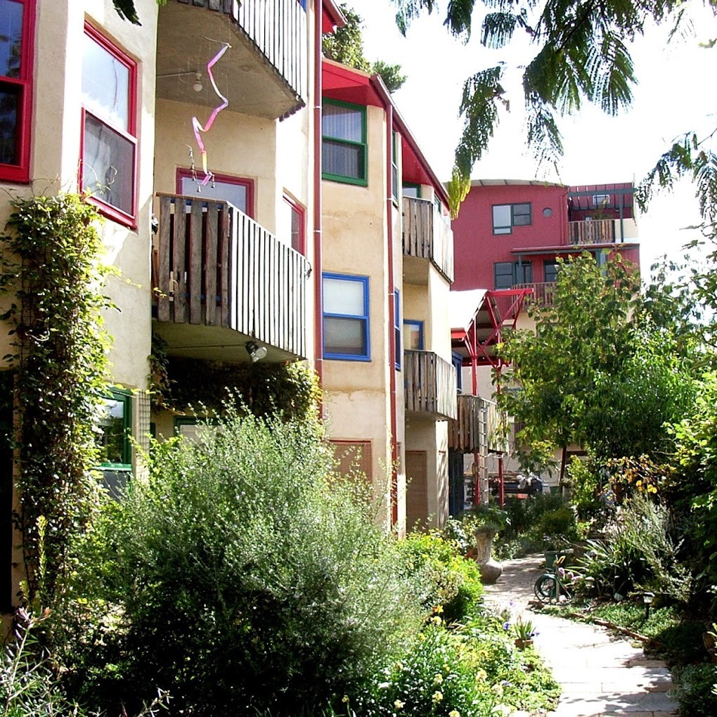 Christie Walk_500x500.jpg