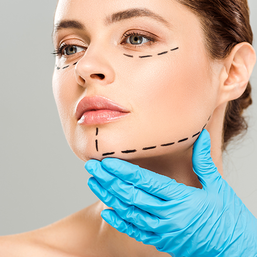 cosmetic surgery - shutterstock_1415395880_web.jpg