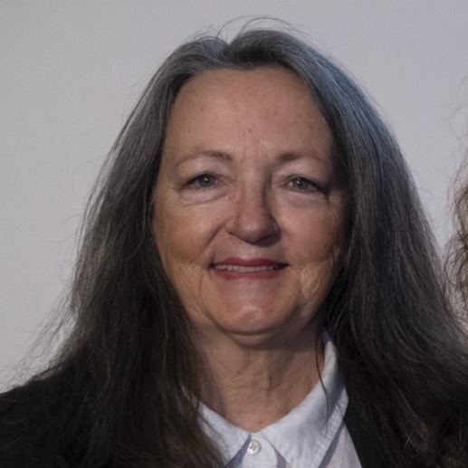 Maureen Dollard_500x500.jpg