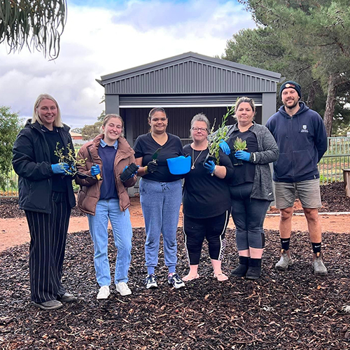 The team_web_5279.jpg