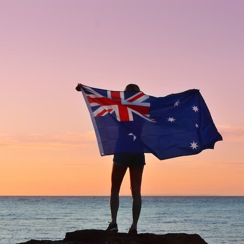 Australia Day_500x500.jpg