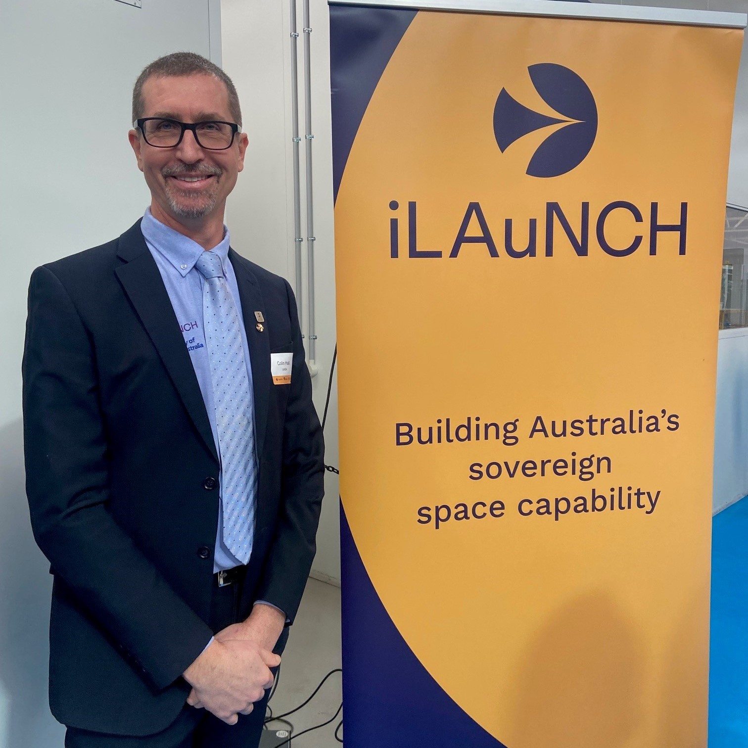 Colin Hall_500x500.jpg