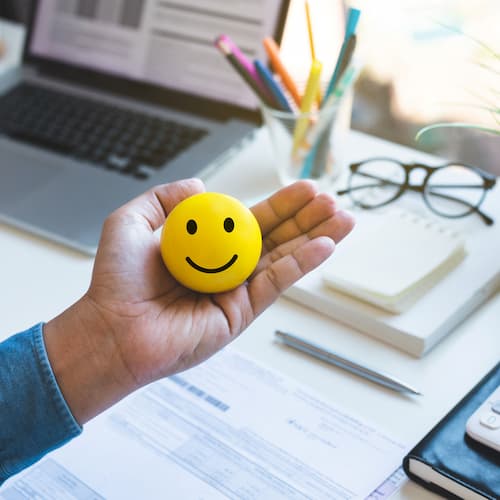 Happy workplaces_500x500.jpg