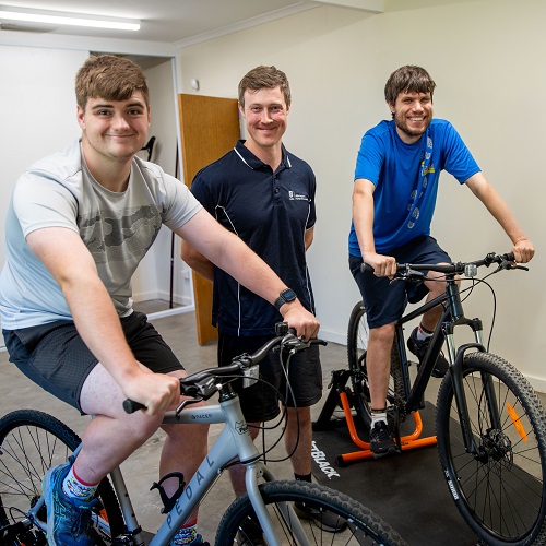 Lachie Kelly, Dr Patrick Faulkner, Lachy Woollett_500x500.jpg