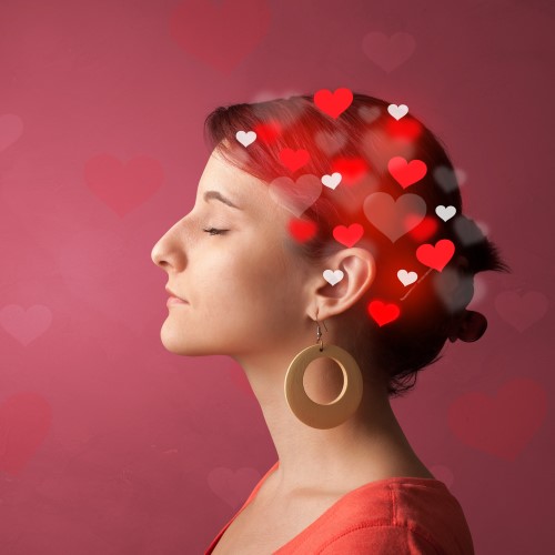 Love and the brain_500x500.jpg