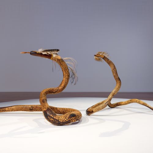 Photo 2 Samstag_Coulthard_Photo Grant Hancock-500x500.jpg